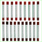 Furniture Markers Touch Up, 20 Colors Wood Filler Sticks, Wood Wax Crayons - Image 8