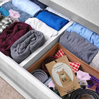14 Packs Sandalwood Scented Sachets Bag - Image 4