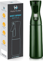 Hula Home Continuous Spray Bottle - Image 7