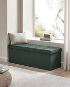 SONGMICS MAZIE Collection - Image 8