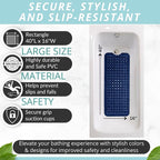 ENKOSI Bath Mat - Image 4
