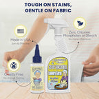Grandma's Secret Spot Remover - Image 7