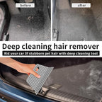 Carpet Rake, Lint Remover, Carpet Rake - Image 8