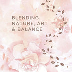 Thymes Reed Diffuser Oil - Image 2