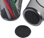 BRAVESHINE 36PCS Sticky-Back Adhesive Tape - Image 5