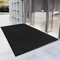 3′ x 62′ Front Door Mat Indoor Outdoor Entrance, Commercial Floor Mat Heavy by Morefany