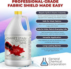 General Chemical Stain Shield Spray - Image 4