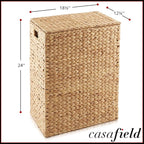 Casafield Large Laundry Hamper - Image 7