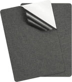 PATIKIL 8x11 Inch Linen Repair Patches by PATIKIL