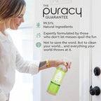 Puracy Multi-Surface Cleaner Spray - Image 6