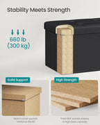 SONGMICS MAZIE Collection - Image 5