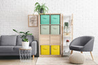 Sorbus Storage Cubes - Image 4