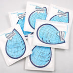 50 Gram 30 Packs Moisture Absorbers - Image 9
