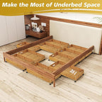 Under Bed Storage Containers - Image 8