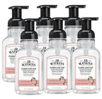 J.R. Watkins Foaming Hand Soap Pump by JRWatkins