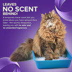 Zero Odor – Litter Odor Eliminator - Image 9