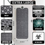 ENKOSI Bath Mat - Image 2