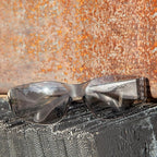 BISON LIFE Safety Glasses - Image 3