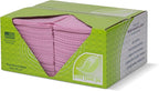 Fresh Towel Foodservice Reusable Paper Towels - Image 2