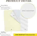Fine Linen Repair Patches - Image 2