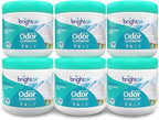 Bright Air 14 oz. Super Odor Eliminator, by BrightAir