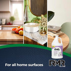RMR All Natural All-Purpose Cleaner - Image 6