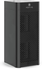 Medify MA-40 UV Light Air Purifier by MEDIFYAIR