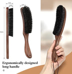 BFWood Clothes Brush - Image 7