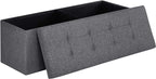 SONGMICS MAZIE Collection by SONGMICSbySONGMICSHOME