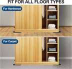 Reusable Large Furniture Movers Sliders - Image 3