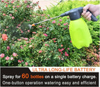 0.5 Gallon Electric Spray Bottle - Image 4