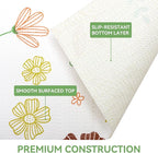 Bulk Shelf Liner 18 Inch x 16 Feet Cupboard Liner Shelving Paper - Image 6
