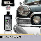 Flitz Multi Purpose Metal Polish Liquid - Image 5