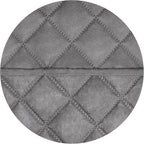 PureFit Reversible Quilted Sofa Cover, Water Resistant Medium Slipcover - Image 5