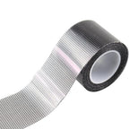 2IN Wide Window Screen Repair Tape by Unknown