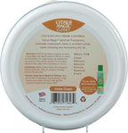 Citrus Magic Odor Absorbing Solid Air Freshener - Image 2