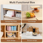 Citylife Stackable Storage - Image 7