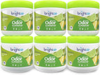 Bright Air 14 oz. Super Odor Eliminator, by BrightAir
