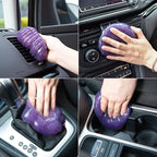ASFSKY Car Cleaning Gel - Image 3