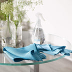 E-Cloth Microfiber Cleaning Cloth Glass Kit - Image 4