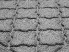 WaterHog Heavy Duty Doorway Mat, Made in USA, Durable & Skid-Resistant Entryway - Image 4