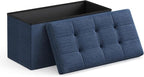 SONGMICS MAZIE Collection by SONGMICSbySONGMICSHOME