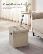 SONGMICS Mazie Collection - Image 4