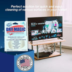 Sparkle Plenty Dry Magic Lampshade Cleaner - Image 4