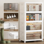 SAILUN 308QT Extra Large Collapsible Storage Bins - Image 4