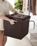 SONGMICS MAZIE Collection - Image 8