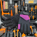 Thorn Proof&Puncture Resistant Gardening Gloves - Image 5