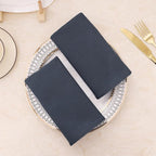 Homaxy 100% Cotton Waffle Weave Kitchen Towels - Image 9