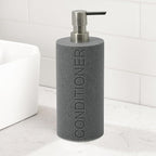 Shampoo, Conditioner, or Body Wash Dispensers - Image 6