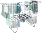 Brookstone – Extra Large – Double Spaced by Brookstone